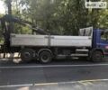 Даф СФ, объемом двигателя 9.2 л и пробегом 0 тыс. км за 43900 $, фото 6 на Automoto.ua