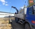 Даф CF, об'ємом двигуна 0 л та пробігом 678 тис. км за 29999 $, фото 11 на Automoto.ua