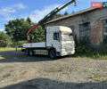 Даф СФ, объемом двигателя 0 л и пробегом 115 тыс. км за 29800 $, фото 21 на Automoto.ua