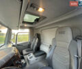 Даф СФ, объемом двигателя 0 л и пробегом 100 тыс. км за 47500 $, фото 40 на Automoto.ua