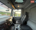 Даф СФ, объемом двигателя 0 л и пробегом 100 тыс. км за 47500 $, фото 38 на Automoto.ua