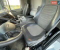 Даф СФ, объемом двигателя 0 л и пробегом 100 тыс. км за 47500 $, фото 41 на Automoto.ua