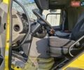 Даф CF, об'ємом двигуна 9.2 л та пробігом 0 тис. км за 48500 $, фото 4 на Automoto.ua