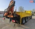 Даф CF, об'ємом двигуна 9.2 л та пробігом 0 тис. км за 48500 $, фото 3 на Automoto.ua