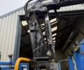Даф CF, об'ємом двигуна 0 л та пробігом 310 тис. км за 17900 $, фото 2 на Automoto.ua