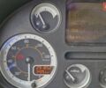 Даф CF, об'ємом двигуна 9.2 л та пробігом 292 тис. км за 49500 $, фото 7 на Automoto.ua