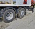 Даф CF, об'ємом двигуна 9.2 л та пробігом 292 тис. км за 49500 $, фото 4 на Automoto.ua