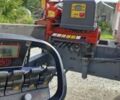 Даф CF, об'ємом двигуна 9.2 л та пробігом 292 тис. км за 49500 $, фото 8 на Automoto.ua