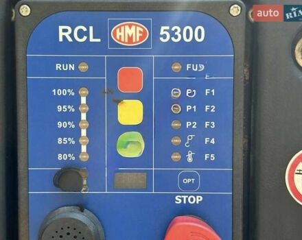 Даф СФ, объемом двигателя 0 л и пробегом 800 тыс. км за 62399 $, фото 2 на Automoto.ua