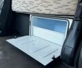 Даф СФ, объемом двигателя 0 л и пробегом 800 тыс. км за 63221 $, фото 16 на Automoto.ua