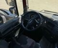 Даф СФ, объемом двигателя 0 л и пробегом 800 тыс. км за 63221 $, фото 14 на Automoto.ua