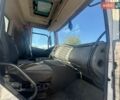 Даф СФ, объемом двигателя 0 л и пробегом 156 тыс. км за 61500 $, фото 12 на Automoto.ua