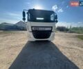 Даф СФ, объемом двигателя 0 л и пробегом 156 тыс. км за 61500 $, фото 6 на Automoto.ua