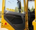 Жовтий Даф CF, об'ємом двигуна 10.84 л та пробігом 570 тис. км за 67000 $, фото 45 на Automoto.ua