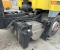Жовтий Даф CF, об'ємом двигуна 9.19 л та пробігом 600 тис. км за 29950 $, фото 4 на Automoto.ua