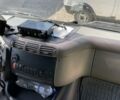 Жовтий Даф CF, об'ємом двигуна 9.2 л та пробігом 270 тис. км за 54452 $, фото 3 на Automoto.ua