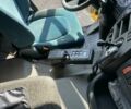 Жовтий Даф CF, об'ємом двигуна 9.2 л та пробігом 270 тис. км за 54452 $, фото 5 на Automoto.ua
