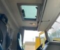 Жовтий Даф CF, об'ємом двигуна 9.2 л та пробігом 270 тис. км за 54452 $, фото 7 на Automoto.ua