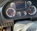 Жовтий Даф CF, об'ємом двигуна 9.2 л та пробігом 270 тис. км за 54452 $, фото 4 на Automoto.ua