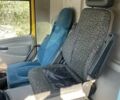 Желтый Даф СФ, объемом двигателя 9.2 л и пробегом 270 тыс. км за 53524 $, фото 6 на Automoto.ua
