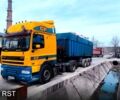 Желтый Даф СФ, объемом двигателя 12.6 л и пробегом 0 тыс. км за 16500 $, фото 1 на Automoto.ua