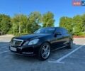 Жовтий Даф CF, об'ємом двигуна 9.19 л та пробігом 9 тис. км за 7500 $, фото 1 на Automoto.ua
