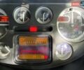 Желтый Даф СФ, объемом двигателя 12.9 л и пробегом 1000 тыс. км за 10900 $, фото 3 на Automoto.ua