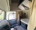 Желтый Даф СФ, объемом двигателя 12.9 л и пробегом 1000 тыс. км за 10900 $, фото 4 на Automoto.ua