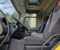 Жовтий Даф CF, об'ємом двигуна 9.2 л та пробігом 244 тис. км за 48500 $, фото 10 на Automoto.ua