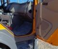 Жовтий Даф CF, об'ємом двигуна 0 л та пробігом 437 тис. км за 95079 $, фото 16 на Automoto.ua