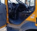 Жовтий Даф CF, об'ємом двигуна 0 л та пробігом 437 тис. км за 95079 $, фото 13 на Automoto.ua