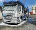 Сірий Даф CF, об'ємом двигуна 12.9 л та пробігом 1 тис. км за 38000 $, фото 1 на Automoto.ua