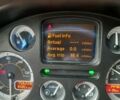 Серый Даф СФ, объемом двигателя 6.7 л и пробегом 758 тыс. км за 29000 $, фото 18 на Automoto.ua