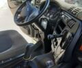 Серый Даф СФ, объемом двигателя 6.7 л и пробегом 758 тыс. км за 29000 $, фото 27 на Automoto.ua