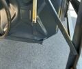 Серый Даф СФ, объемом двигателя 6.7 л и пробегом 758 тыс. км за 29000 $, фото 4 на Automoto.ua