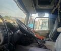 Серый Даф СФ, объемом двигателя 12.9 л и пробегом 1 тыс. км за 21000 $, фото 20 на Automoto.ua