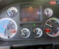 Серый Даф СФ, объемом двигателя 12.9 л и пробегом 1 тыс. км за 21000 $, фото 5 на Automoto.ua
