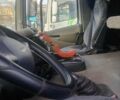 Серый Даф СФ, объемом двигателя 12.9 л и пробегом 1 тыс. км за 21000 $, фото 1 на Automoto.ua