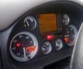 Серый Даф СФ, объемом двигателя 12.9 л и пробегом 1 тыс. км за 21000 $, фото 21 на Automoto.ua