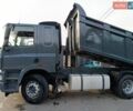 Сірий Даф CF, об'ємом двигуна 12.9 л та пробігом 892 тис. км за 27000 $, фото 8 на Automoto.ua