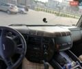 Сірий Даф CF, об'ємом двигуна 12.9 л та пробігом 892 тис. км за 27000 $, фото 13 на Automoto.ua
