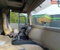 Сірий Даф CF, об'ємом двигуна 12.9 л та пробігом 892 тис. км за 27000 $, фото 15 на Automoto.ua