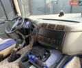 Сірий Даф CF, об'ємом двигуна 12.9 л та пробігом 892 тис. км за 27000 $, фото 16 на Automoto.ua