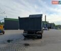 Сірий Даф CF, об'ємом двигуна 12.9 л та пробігом 892 тис. км за 27000 $, фото 6 на Automoto.ua