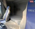 Сірий Даф CF, об'ємом двигуна 12.9 л та пробігом 892 тис. км за 27000 $, фото 12 на Automoto.ua