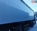 Сірий Даф CF, об'ємом двигуна 0 л та пробігом 1 тис. км за 9500 $, фото 4 на Automoto.ua