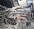 Серый Даф СФ, объемом двигателя 0 л и пробегом 817 тыс. км за 36000 $, фото 3 на Automoto.ua