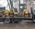 Серый Даф СФ, объемом двигателя 0 л и пробегом 817 тыс. км за 36000 $, фото 13 на Automoto.ua