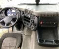 Синий Даф СФ, объемом двигателя 12.9 л и пробегом 858 тыс. км за 50000 $, фото 5 на Automoto.ua