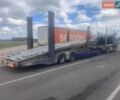 Синий Даф СФ, объемом двигателя 12.9 л и пробегом 858 тыс. км за 50000 $, фото 18 на Automoto.ua